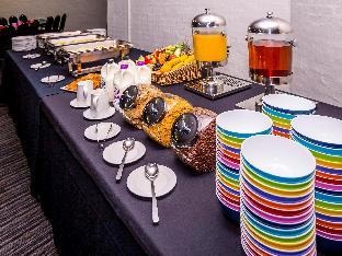 rydges eagle hawk resort