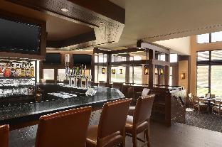 doubletree by hilton hartford bradley airport
