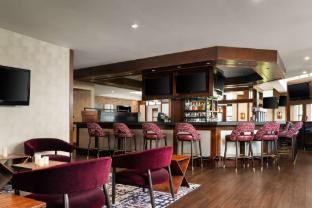 doubletree by hilton hartford bradley airport