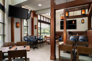doubletree by hilton hartford bradley airport
