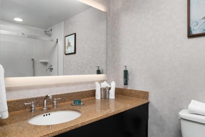 doubletree by hilton hartford bradley airport