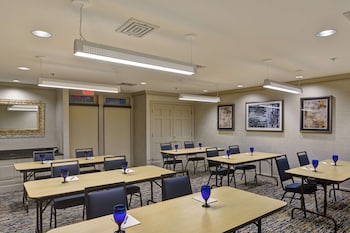 homewood suites by hilton windsor locks hartford