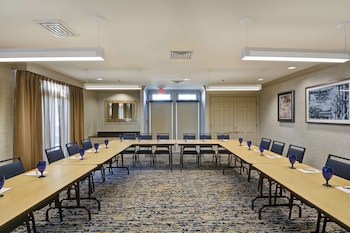 homewood suites by hilton windsor locks hartford