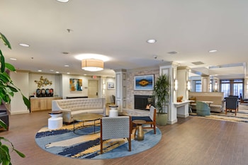 homewood suites by hilton windsor locks hartford