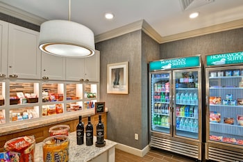 homewood suites by hilton windsor locks hartford