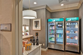 homewood suites by hilton windsor locks hartford