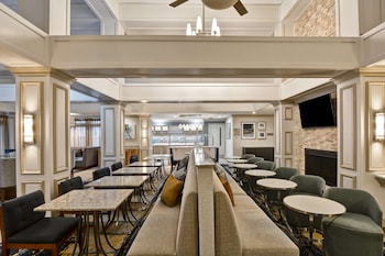 homewood suites by hilton windsor locks hartford