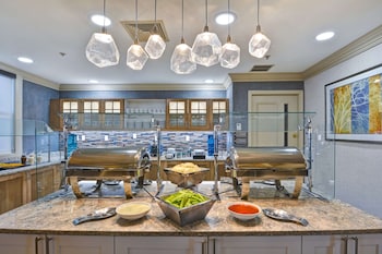 homewood suites by hilton windsor locks hartford