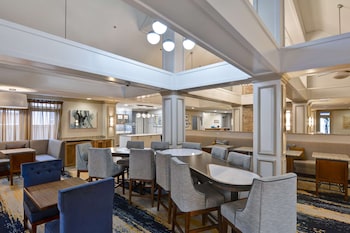 homewood suites by hilton windsor locks hartford