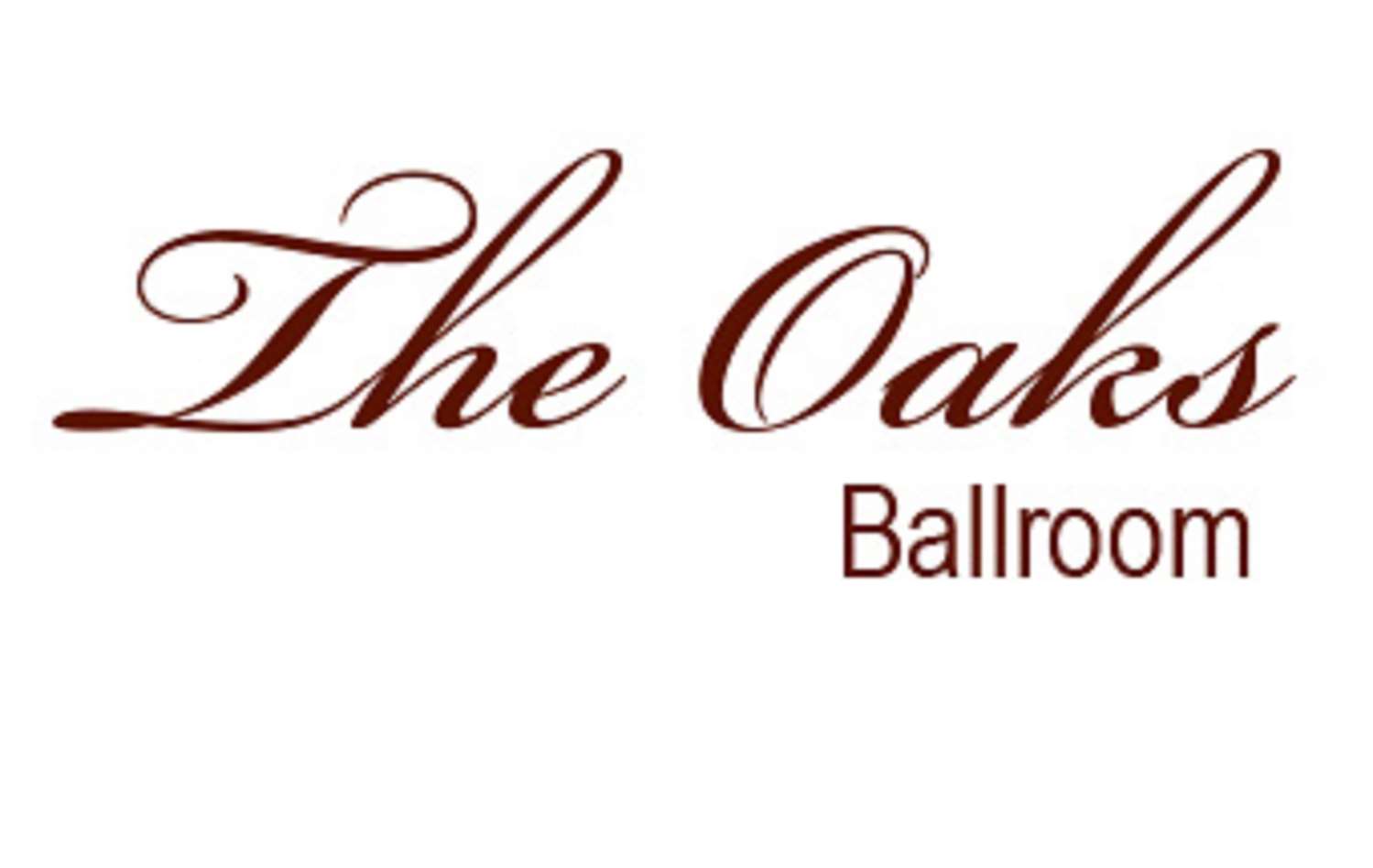 doubletree by hilton hotel bristol connecticut