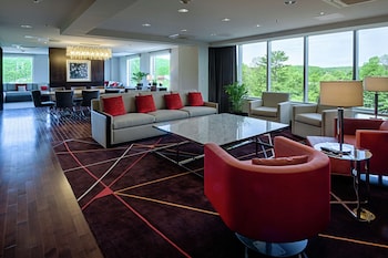Doubletree By Hilton Hotel Bristol, Connecticut,Connecticut>>Bristol,4 star