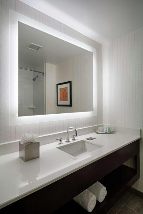 doubletree by hilton hotel bristol connecticut