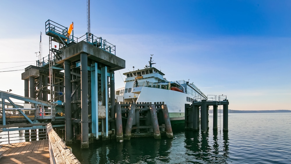 holiday inn express and suites everett by ihg