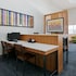 holiday inn express and suites everett by ihg