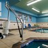 holiday inn express and suites everett by ihg