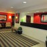extended stay america suites seattle mukilteo