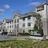 extended stay america suites seattle mukilteo