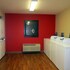 extended stay america suites seattle mukilteo