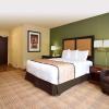 extended stay america suites seattle mukilteo