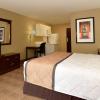 extended stay america suites seattle mukilteo
