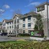 extended stay america suites seattle mukilteo