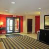 extended stay america suites seattle mukilteo