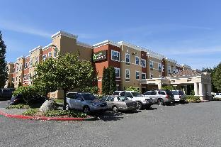 extended stay america suites seattle everett silverlake