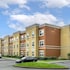 extended stay america suites seattle everett silverlake