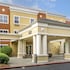 extended stay america suites seattle everett silverlake