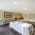 extended stay america suites seattle everett silverlake