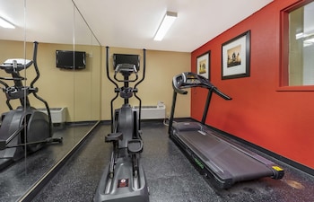 extended stay america suites seattle everett silverlake