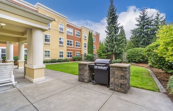 extended stay america suites seattle everett silverlake