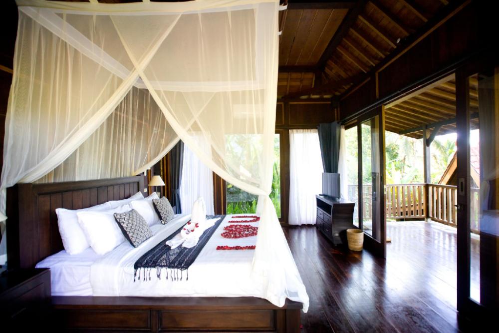 bali