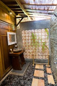 sebatu tulen villa