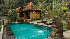 bali