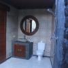 sebatu tulen villa