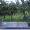 sebatu tulen villa