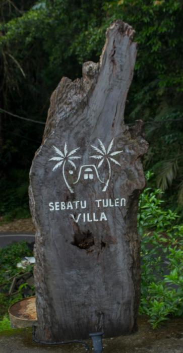 bali
