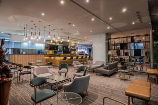 holiday inn select guadalajara by ihg