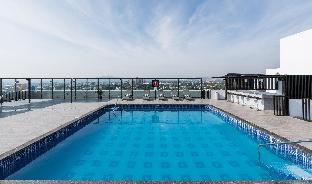 holiday inn select guadalajara by ihg
