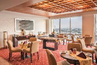 holiday inn select guadalajara by ihg