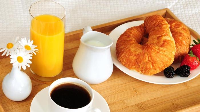 holiday inn select guadalajara by ihg