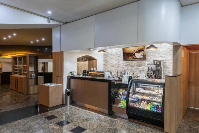 holiday inn select guadalajara by ihg
