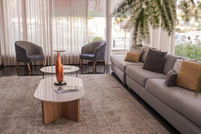 holiday inn select guadalajara by ihg