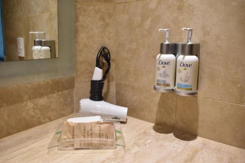 holiday inn select guadalajara by ihg