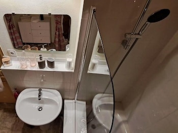 chambres d hotes de la vernassonne avec wifi gratuit