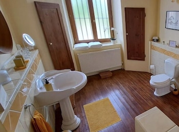 chambres d hotes de la vernassonne avec wifi gratuit