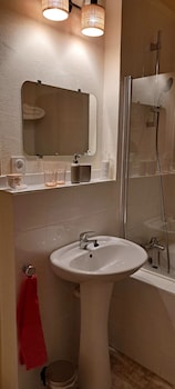 chambres d hotes de la vernassonne avec wifi gratuit