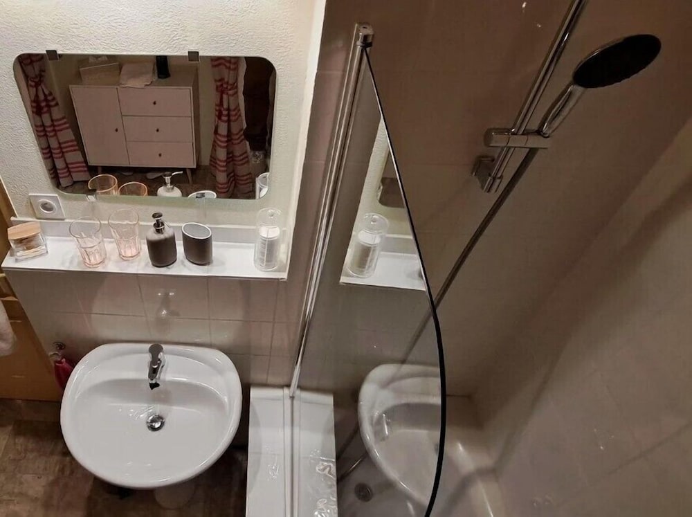 chambres d hotes de la vernassonne avec wifi gratuit