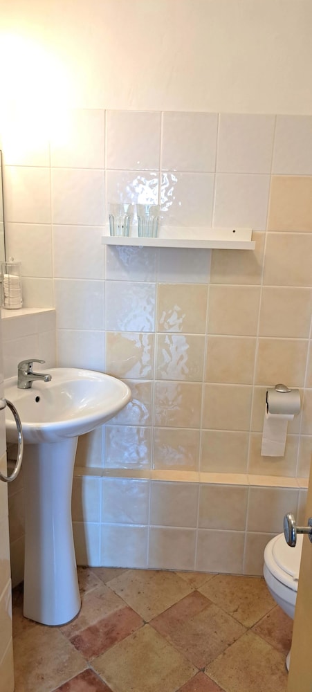 chambres d hotes de la vernassonne avec wifi gratuit